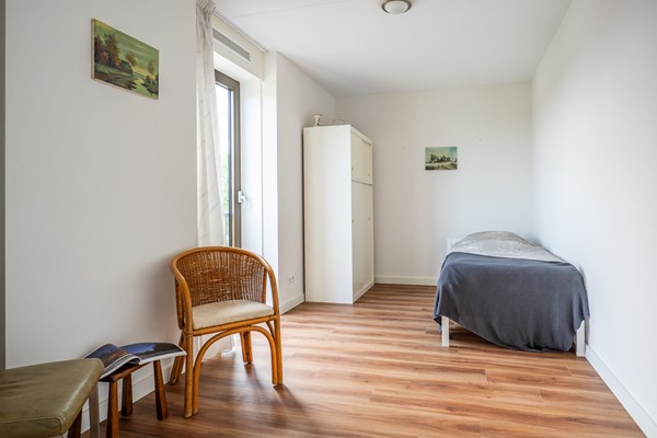 Medium property photo - Sportveldweg 3R, 2151 CA Nieuw-Vennep
